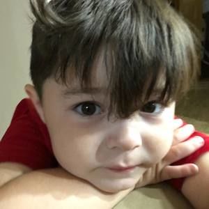 Meet your Posher, Ben